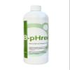 B-pHree Gel Pre-Wash - Deep-Clean Pre-Treatment - Hygenic, Thorough-Cleansing Formula Supports Clean, Balanced, Healthy Skin (16 Oz) view 1