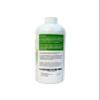 B-pHree Gel Pre-Wash - Deep-Clean Pre-Treatment - Hygenic, Thorough-Cleansing Formula Supports Clean, Balanced, Healthy Skin (16 Oz) view 2