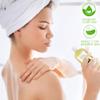 Soapeauty Avocado Oil for Skin & Hair - Cold Pressed - 100% Pure & Natural - Carrier Oil for Essential Oils - Massage Oil - 32 fl oz view 2