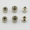 Beauty Tools Skin Care Diamond Dermabrasion Replacements (6 pcs) view 3