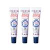 Rose bud Salve - Collectors Lavish Layers 3x Set & 3x Rosebud Trio Lip Balm - Original Salve, Minted Rose, Strawberry Lip Balm & Trio Lip Gloss Tubes - Christmas Gift Set with Ebook view 3