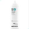 NAPURA S9 Professional Moisturizing Shampoo for Damaged Hair (13.53 fl oz) - Sulfate and Paraben Free - Split End Repair- Color Safe Protein Hair Repair Treatment with Avocado Oil view 1