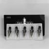 10pcs Cartridge Tattoo Needles Standard Safety Tattoo Needle for Tattoo Machine Cartridge,1215RM 0.35MM view 4
