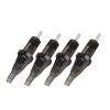 10pcs Cartridge Tattoo Needles Standard Safety Tattoo Needle for Tattoo Machine Cartridge,1207RM 0.35MM view 1
