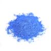 ClearLee Kaolin Ocean Blue Clay Cosmetic Grade Powder - 100% Pure Natural Powder - Great For Skin Detox, Rejuvenation, and More - Heal Damaged Skin - DIY Clay Face Mask (1 lb) view 2