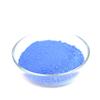 ClearLee Kaolin Ocean Blue Clay Cosmetic Grade Powder - 100% Pure Natural Powder - Great For Skin Detox, Rejuvenation, and More - Heal Damaged Skin - DIY Clay Face Mask (1 lb) view 3