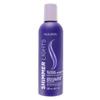 Clairol Professional Shimmer Lights Purple Conditioner, 8 fl. Oz Neutralizes Brass & Yellow Tones For Blonde, Silver, Gray & Highlighted Hair Packaging May Vary view 1