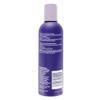 Clairol Professional Shimmer Lights Purple Conditioner, 8 fl. Oz Neutralizes Brass & Yellow Tones For Blonde, Silver, Gray & Highlighted Hair Packaging May Vary view 2