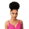 Outre Pretty Quick Pony AFRO SMALL (2T1/60) view 1