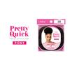 Outre Pretty Quick Pony AFRO SMALL (2T1/60) view 3