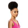 Outre Pretty Quick Pony AFRO SMALL (2T1/60) view 4