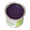 Salon Soft Hair Removal Italian Wax for Legs and Face (2 Count) view 2