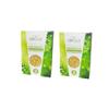 Brazilian Hard Wax Beads for Face and Body Hair Removal (2 Count) view 1