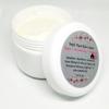 4oz. Triple Treat Hair Cream view 1