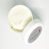 4oz. Triple Treat Hair Cream view 2