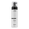 SOBE LUXE - Hair Volumizing Mousse, 8 Oz - Lifts, Adds Volume and Texture - Infused with with Calendula Extract, Sunflower Oil, Walnut Oil, Vitamin E and Peptides view 1