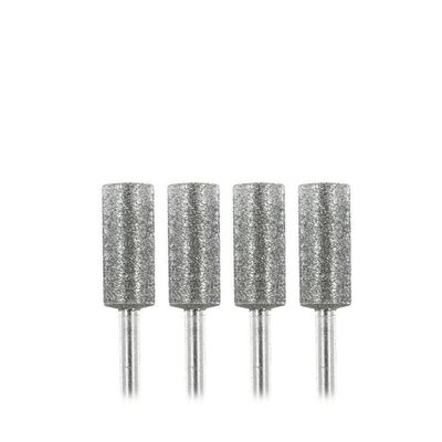 Diamond Barrel Bits - 4 Pack | E12M-4PAC
