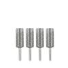 Diamond Barrel Bits - 4 Pack | E12M-4PAC view 1