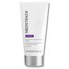NEOSTRATA Glycolic Microdermabrasion Face Polish Skin Resurfacing Treatment For All Skin Types, 2.6 oz. view 1