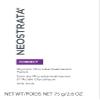 NEOSTRATA Glycolic Microdermabrasion Face Polish Skin Resurfacing Treatment For All Skin Types, 2.6 oz. view 2