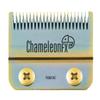 BaBylissPRO Barberology Replacement Chameleon Replacement Fade Blade for Hair Clippers (FX8010C) view 1