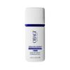 Obagi Nu-Derm Gentle Cleanser  Cleanser that Removes Daily Impurities & Makeup For Normal to Dry & Sensitive Skin  2 oz, Travel Size view 1
