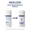 Obagi Nu-Derm Gentle Cleanser  Cleanser that Removes Daily Impurities & Makeup For Normal to Dry & Sensitive Skin  2 oz, Travel Size view 2