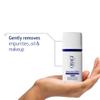 Obagi Nu-Derm Gentle Cleanser  Cleanser that Removes Daily Impurities & Makeup For Normal to Dry & Sensitive Skin  2 oz, Travel Size view 3