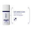 Obagi Nu-Derm Gentle Cleanser  Cleanser that Removes Daily Impurities & Makeup For Normal to Dry & Sensitive Skin  2 oz, Travel Size view 4