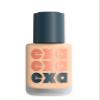 Exa Beauty - Natural High Fidelity Foundation | Clean, Vegan, Cruelty-Free Makeup (James 410) view 1