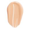 Exa Beauty - Natural High Fidelity Foundation | Clean, Vegan, Cruelty-Free Makeup (James 410) view 2