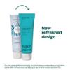 ATTITUDE Extra Gentle Hair Conditioner, Soothes Dry Scalp, Naturally Derived Ingredients, Vegan Detangler, Dermatologically Tested, Unscented, 8 Fl Oz view 2