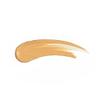 YIBU Beauty Mooncast Multitasking Tinted Moisturizer Medium to Dark for all skin types view 2