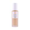 YIBU Beauty Mooncast Multitasking Tinted Moisturizer Light to Medium for all skin types view 1