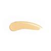 YIBU Beauty Mooncast Multitasking Tinted Moisturizer Light to Medium for all skin types view 2