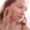 YIBU Beauty Mooncast Multitasking Tinted Moisturizer Light to Medium for all skin types view 3