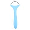 Facial Hair Remover Spring Face Hair Roller Removal Device Face Removal Tool Facial Epilator Threading Epilator Manual Remover view 1