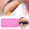 6 Pairs Lash Lift Rods Pads Colorful Silicone Reusable Eyelash Perming Pad Makeup Tool for Beauty Salon view 4