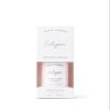 ECLIPSE Sheer Mineral Sunscreen by Earth Harbor view 1