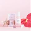 ECLIPSE Sheer Mineral Sunscreen by Earth Harbor view 2