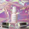 ECLIPSE Sheer Mineral Sunscreen by Earth Harbor view 3
