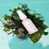 ECLIPSE Sheer Mineral Sunscreen by Earth Harbor view 4