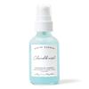 Earth Harbor CLOUDBURST Balancing Gel Hydrator view 1