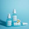 Earth Harbor CLOUDBURST Balancing Gel Hydrator view 2