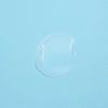 Earth Harbor CLOUDBURST Balancing Gel Hydrator view 3