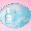 Earth Harbor CLOUDBURST Balancing Gel Hydrator view 4