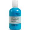Anthony Exfoliating Body Scrub  Sea Salt, Vitamin C, And Aloe Vera Deep Cleans, Smooths Rough Patches & Soothes and Protects Skin  Blue Sea Kelp Body Wash 3.4 Fl Oz view 1