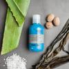 Anthony Exfoliating Body Scrub  Sea Salt, Vitamin C, And Aloe Vera Deep Cleans, Smooths Rough Patches & Soothes and Protects Skin  Blue Sea Kelp Body Wash 3.4 Fl Oz view 4