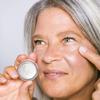 IN YOUR FACE Caffeine Lift Eye Cream Anti Aging - Caffeine Eye Cream for Dark Circles - Lightweight & Hydrating Formula with Niacinamide, Matcha, Vitamins A C D E & K - Vegan & Cruelty-Free view 2