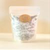 Lavender Green Tea bath salt view 1